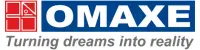 Omaxe Gorakhpur